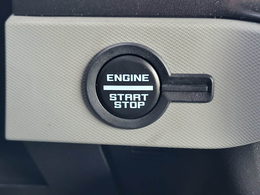 Thumbnail: 2022 Ford Bronco - 28