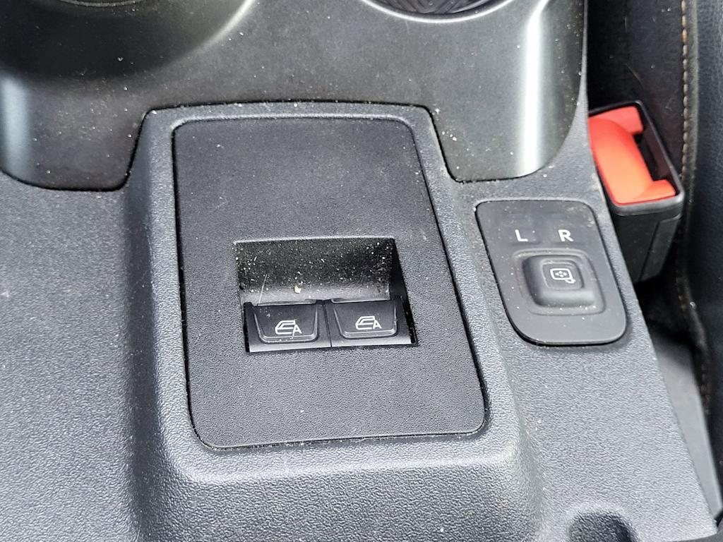 Thumbnail: 2022 Ford Bronco - 30