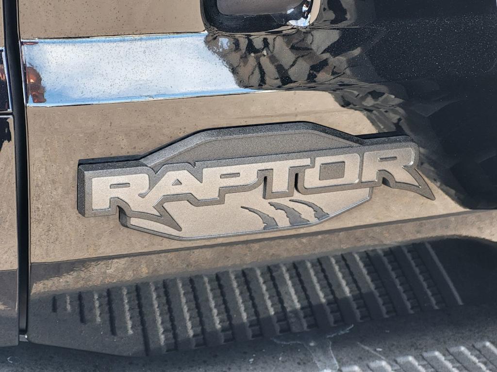 Thumbnail: 2024 Ford Bronco - 15