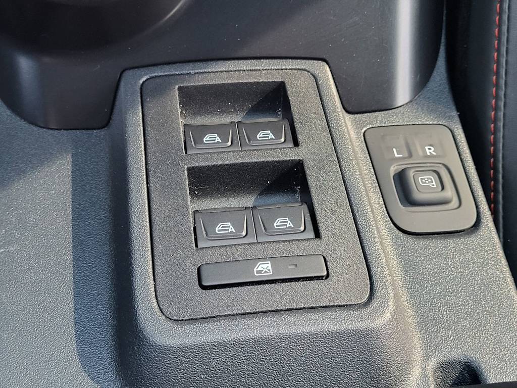 Thumbnail: 2024 Ford Bronco - 29