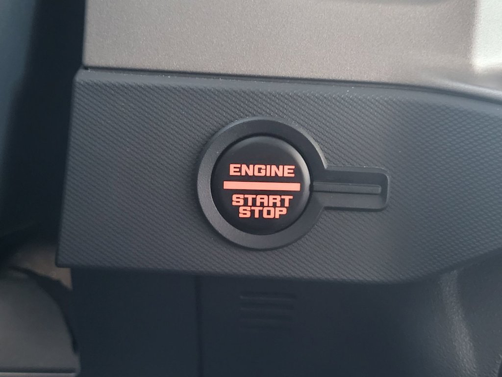 Thumbnail: 2024 Ford Bronco - 28