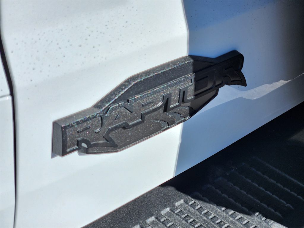 Thumbnail: 2025 Ford Bronco - 6