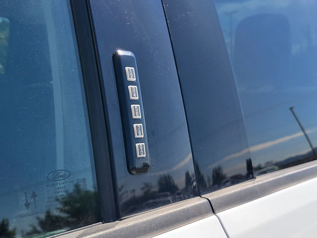 Thumbnail: 2024 Ford F-250 - 20