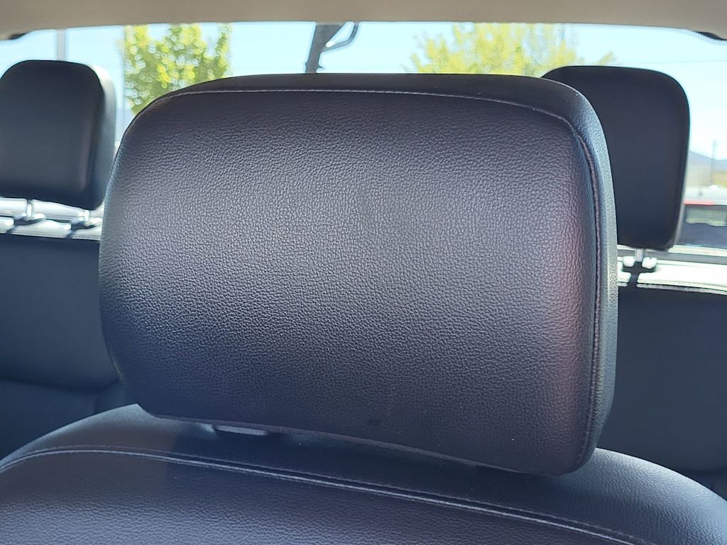 Thumbnail: 2023 Ford Ranger - 11