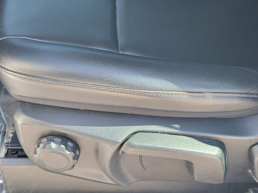 Thumbnail: 2023 Ford Ranger - 21