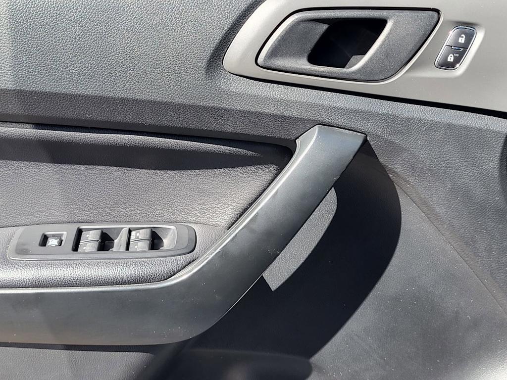 Thumbnail: 2023 Ford Ranger - 22