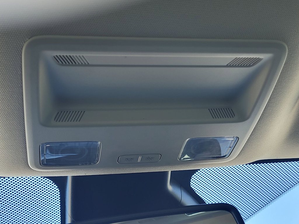 Thumbnail: 2023 Ford Ranger - 29