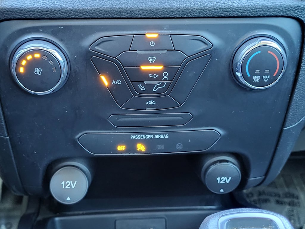 Thumbnail: 2023 Ford Ranger - 27