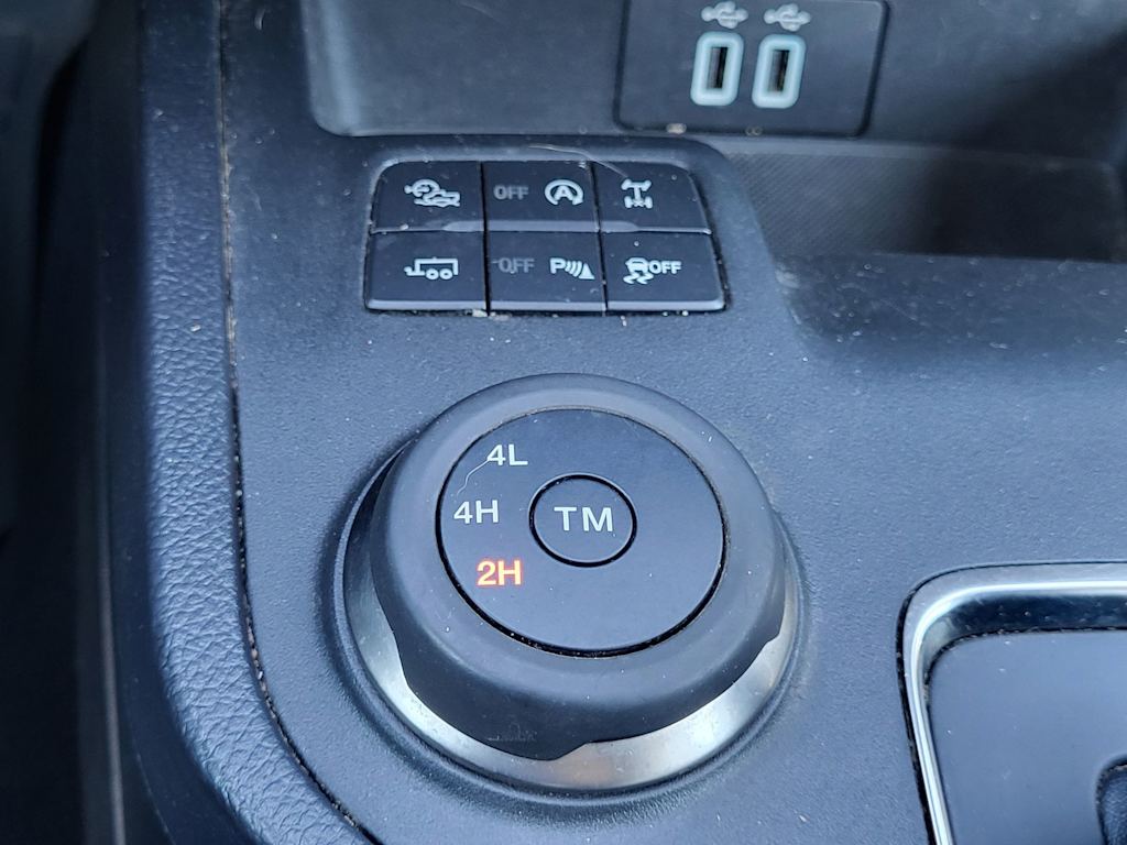 Thumbnail: 2019 Ford Ranger - 26