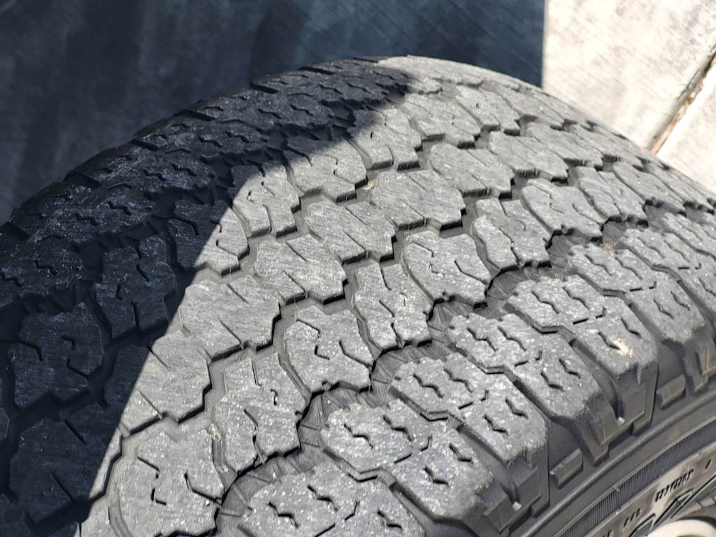 Thumbnail: 2019 Ford Ranger - 19