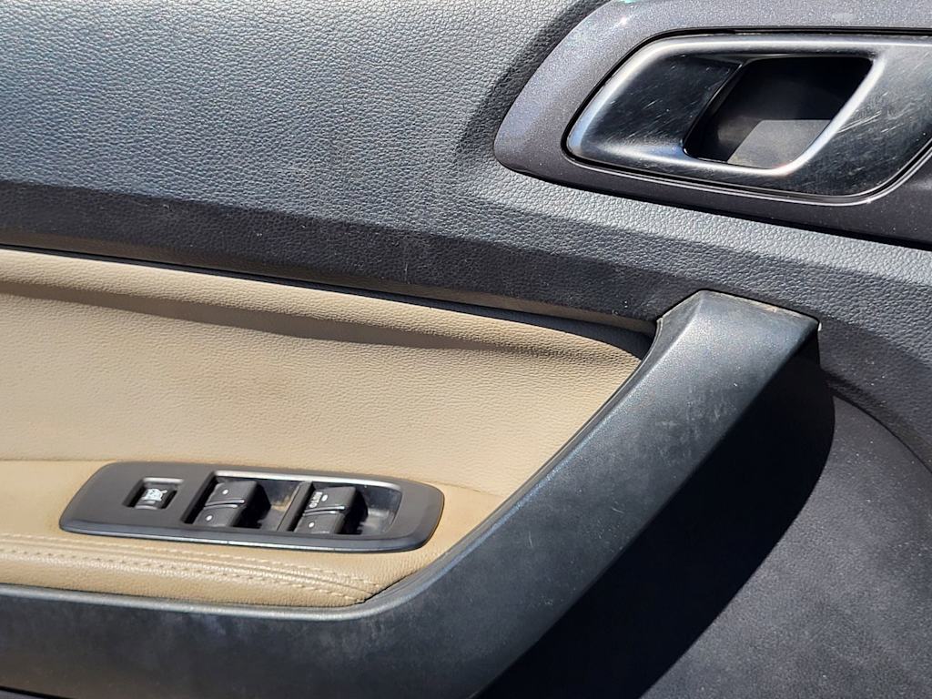 Thumbnail: 2019 Ford Ranger - 22