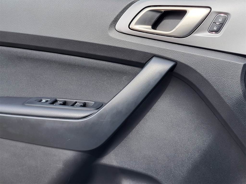 Thumbnail: 2023 Ford Ranger - 25