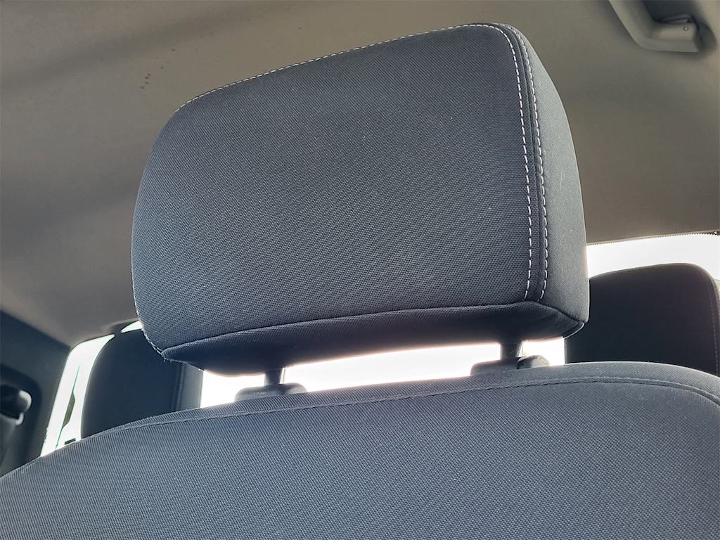 Thumbnail: 2023 Ford Ranger - 21