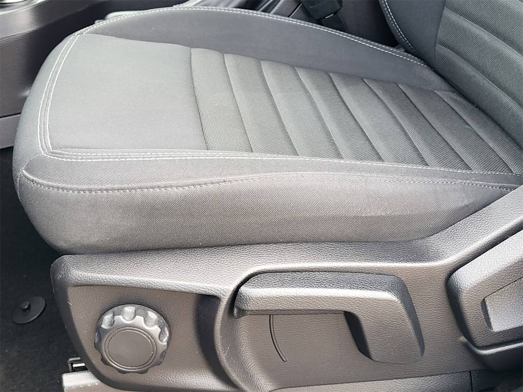 Thumbnail: 2023 Ford Ranger - 26