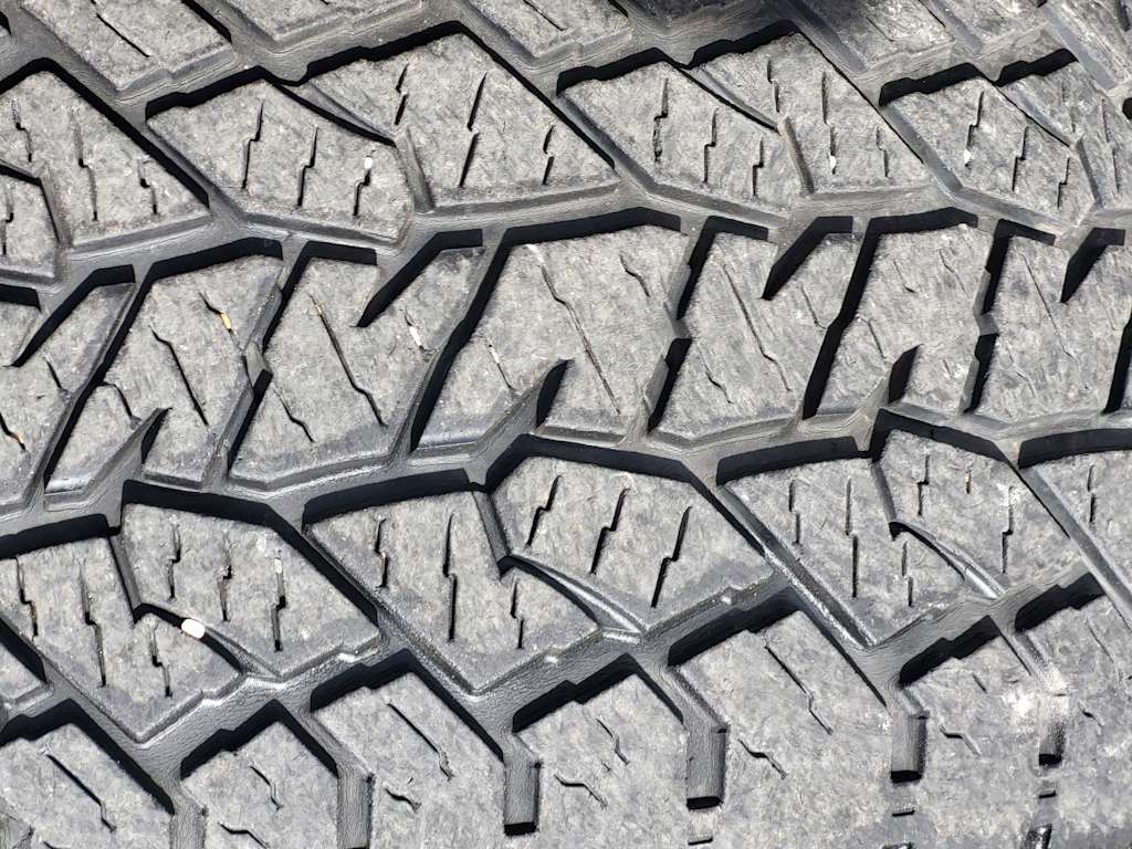 Thumbnail: 2023 Ford F-150 - 8