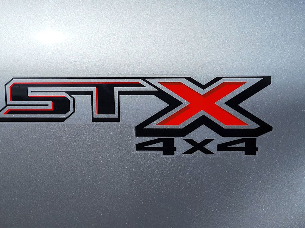 Thumbnail: 2023 Ford F-150 - 6