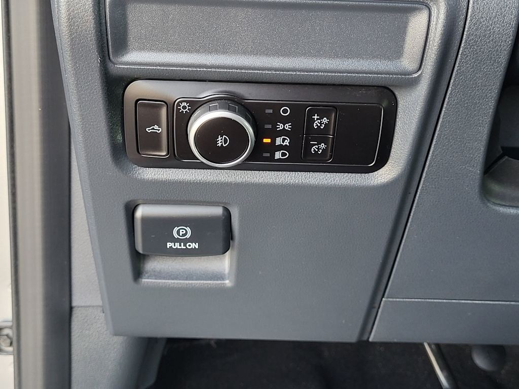 Thumbnail: 2023 Ford F-150 - 24