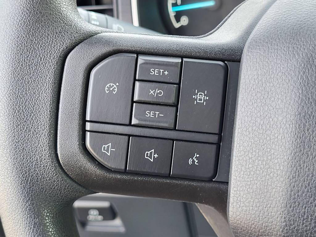 Thumbnail: 2023 Ford F-150 - 22