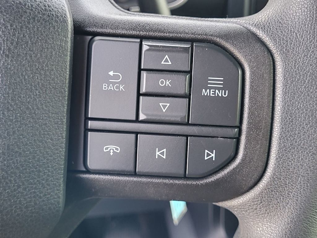 Thumbnail: 2023 Ford F-150 - 23