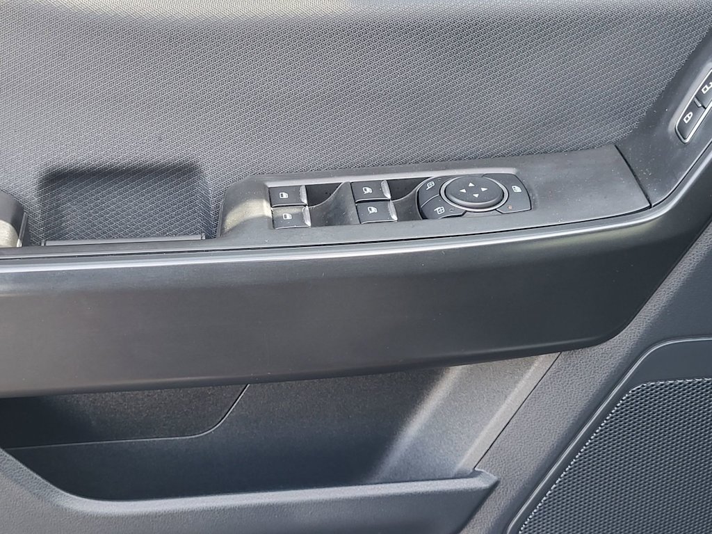 Thumbnail: 2023 Ford F-150 - 21