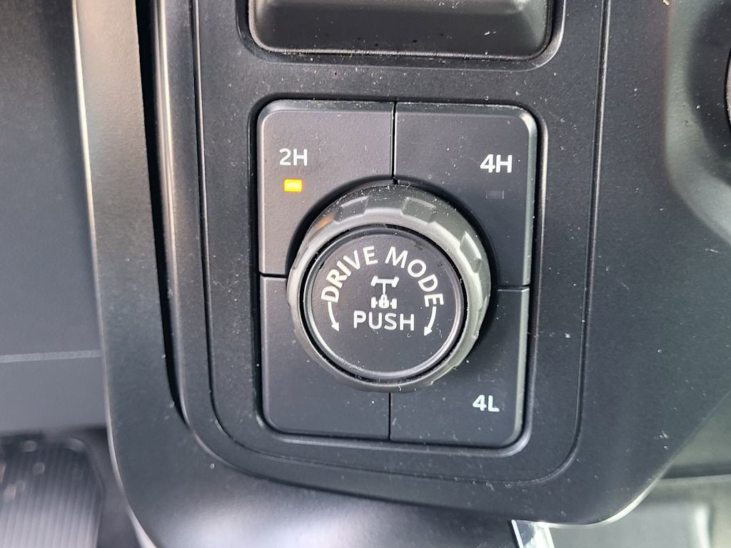 Thumbnail: 2023 Ford F-150 - 26