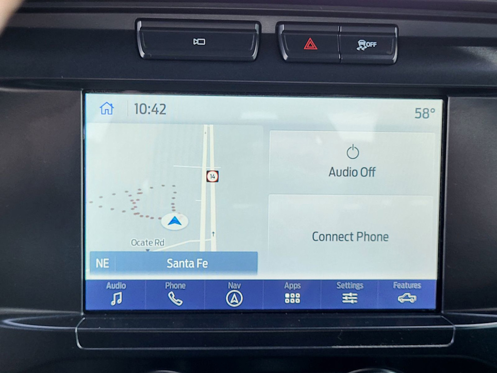 Thumbnail: 2023 Ford F-150 - 12