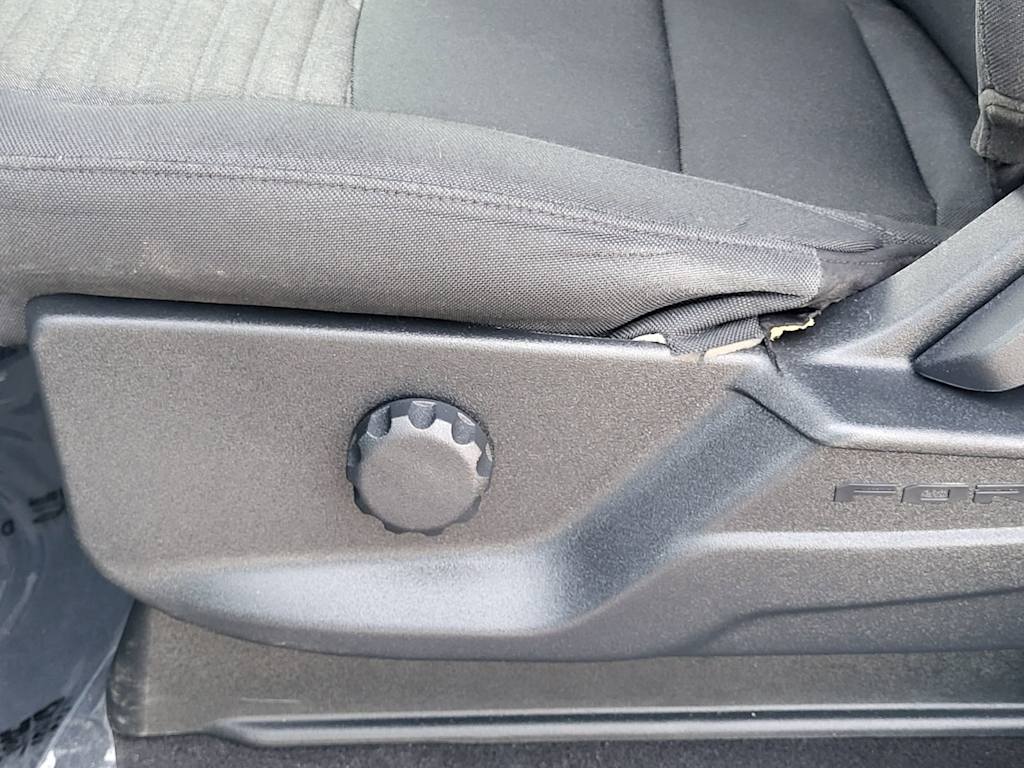 Thumbnail: 2023 Ford F-150 - 20