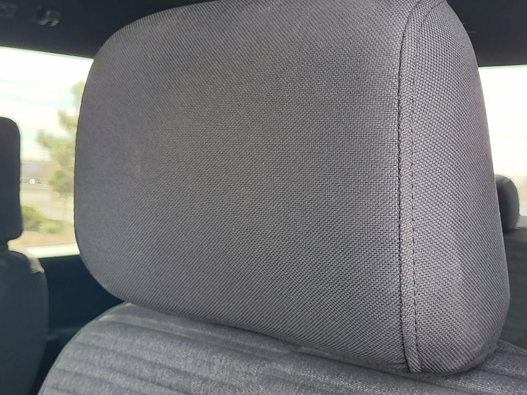 Thumbnail: 2023 Ford F-150 - 10