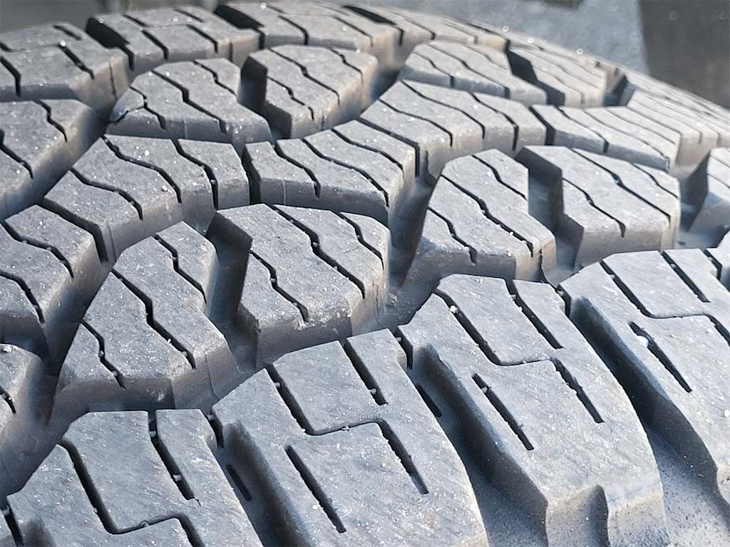 Thumbnail: 2025 Ford F-150 - 12