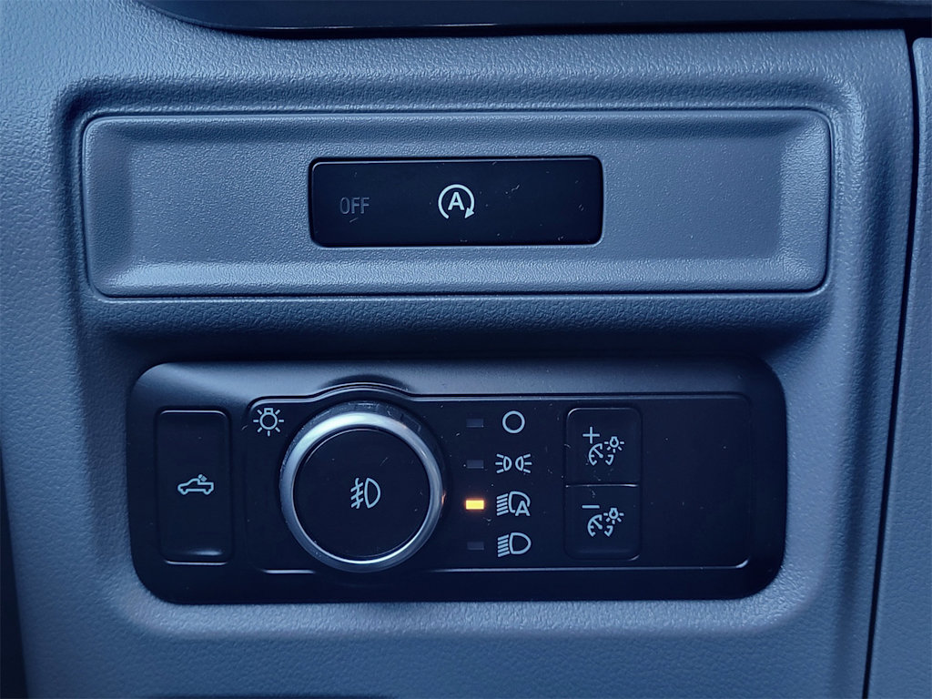 Thumbnail: 2025 Ford F-150 - 22