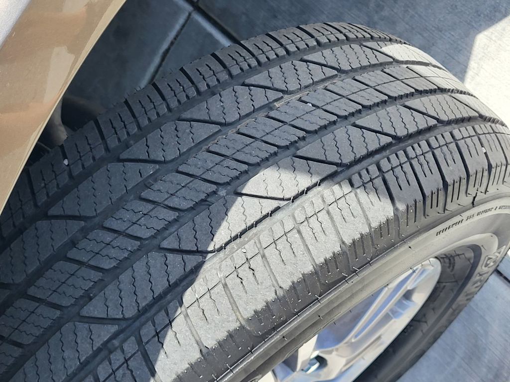 Thumbnail: 2019 Ford F-150 - 14