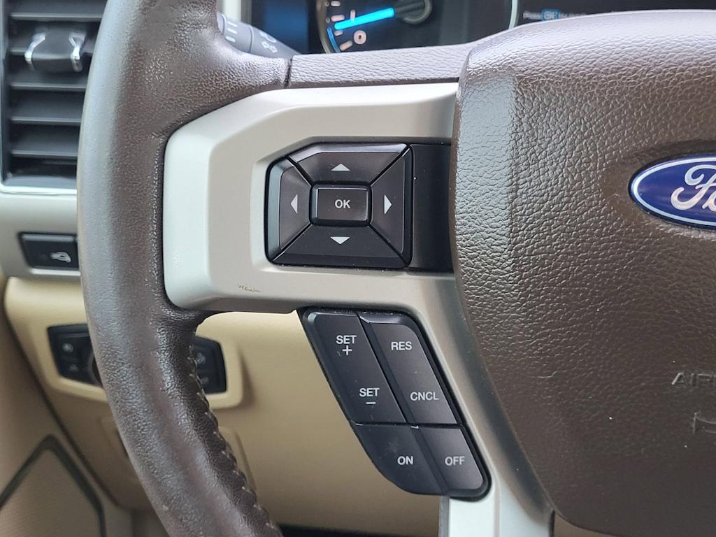 Thumbnail: 2019 Ford F-150 - 24