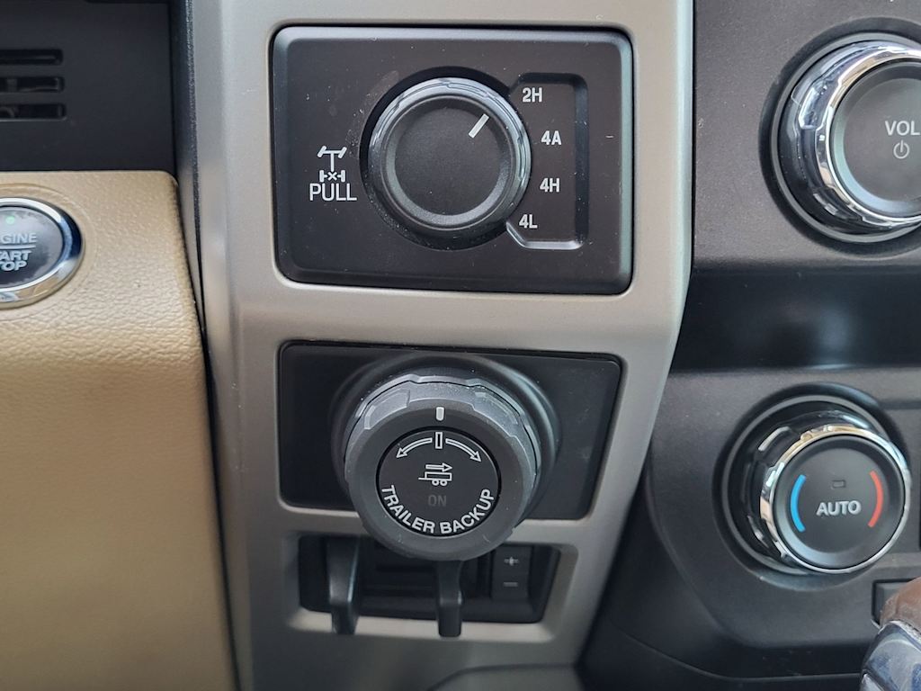 Thumbnail: 2019 Ford F-150 - 28