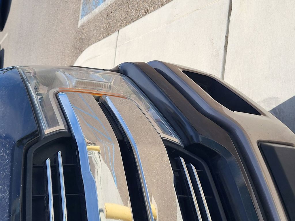 Thumbnail: 2019 Ford F-150 - 18