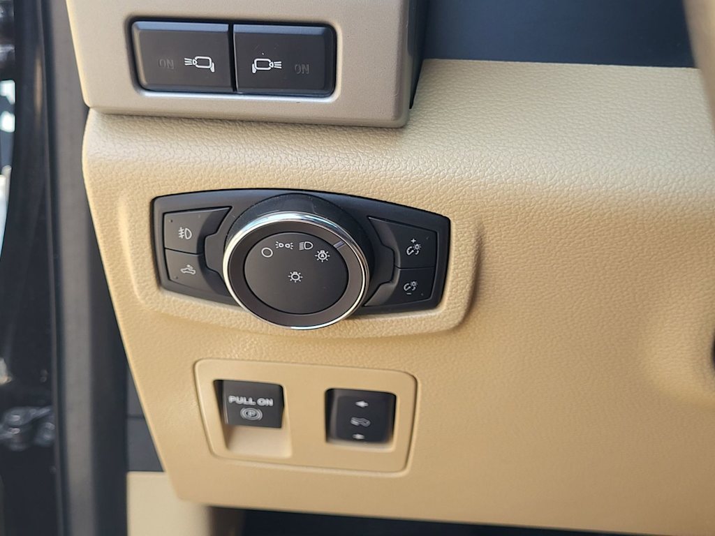 Thumbnail: 2019 Ford F-150 - 23