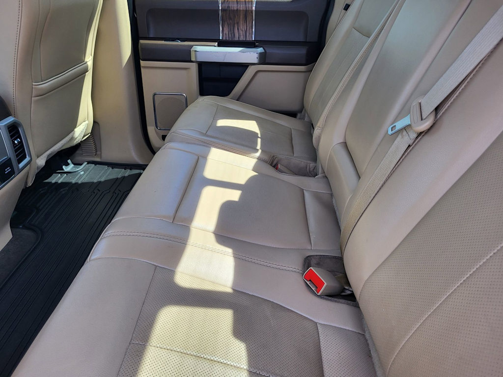 Thumbnail: 2019 Ford F-150 - 10