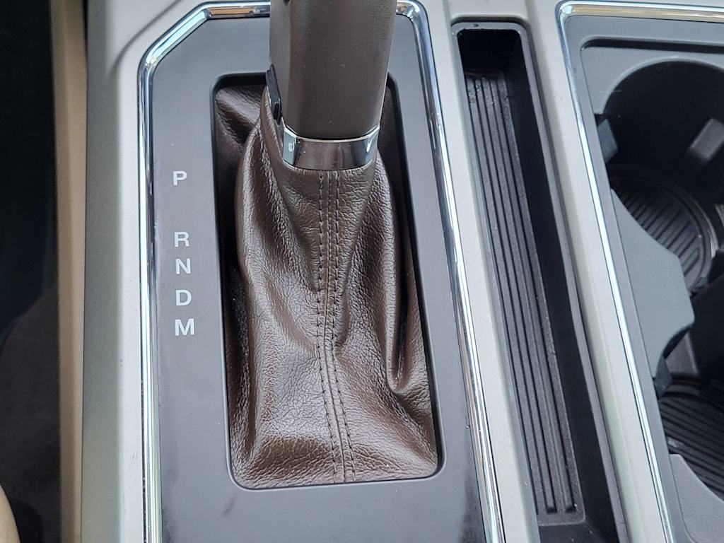 Thumbnail: 2019 Ford F-150 - 12