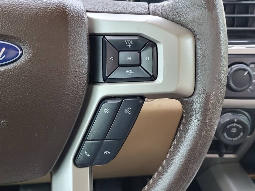 Thumbnail: 2019 Ford F-150 - 25