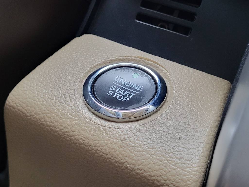 Thumbnail: 2019 Ford F-150 - 29