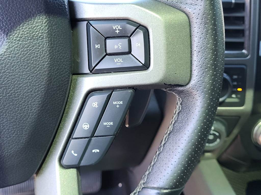 Thumbnail: 2020 Ford F-150 - 24