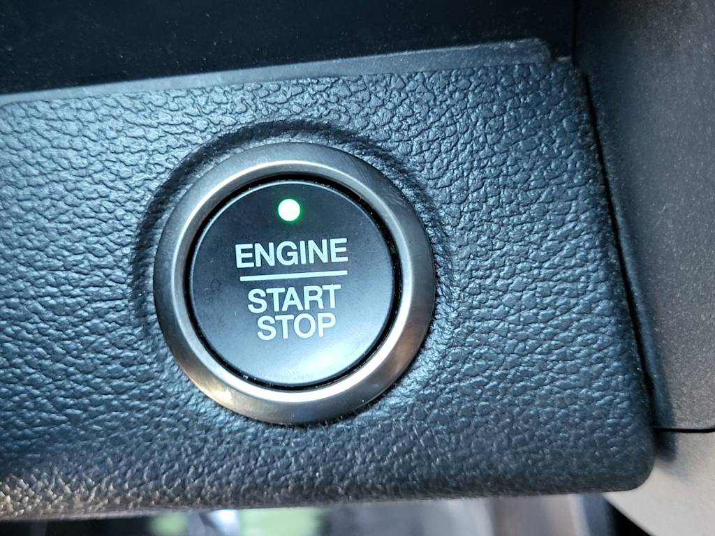 Thumbnail: 2020 Ford F-150 - 26
