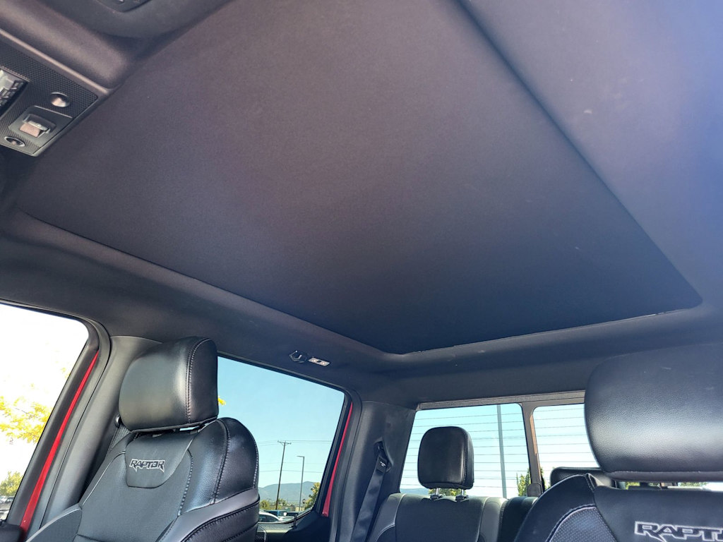 Thumbnail: 2020 Ford F-150 - 29