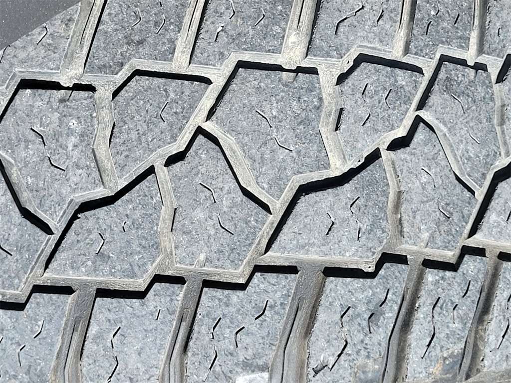 Thumbnail: 2018 Ford F-150 - 20