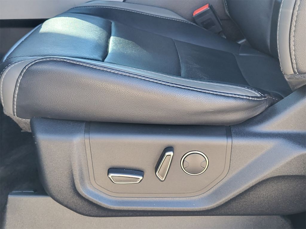 Thumbnail: 2018 Ford F-150 - 21