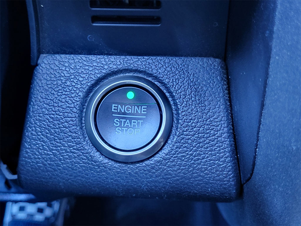 Thumbnail: 2018 Ford F-150 - 28