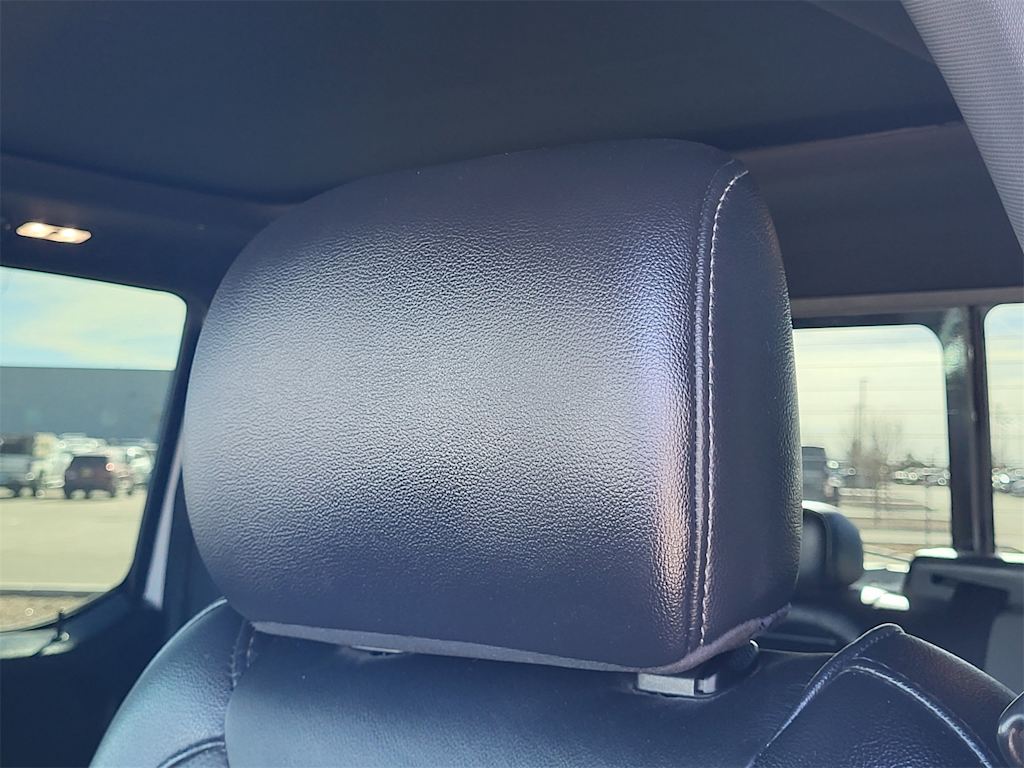 Thumbnail: 2018 Ford F-150 - 22