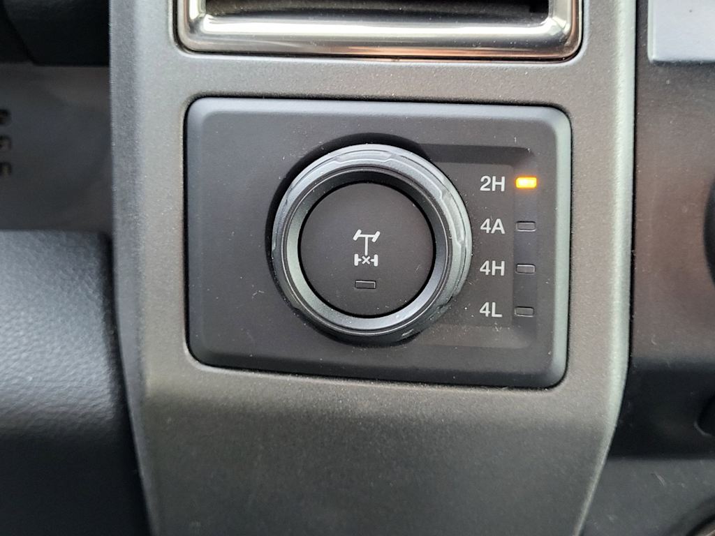 Thumbnail: 2018 Ford F-150 - 26