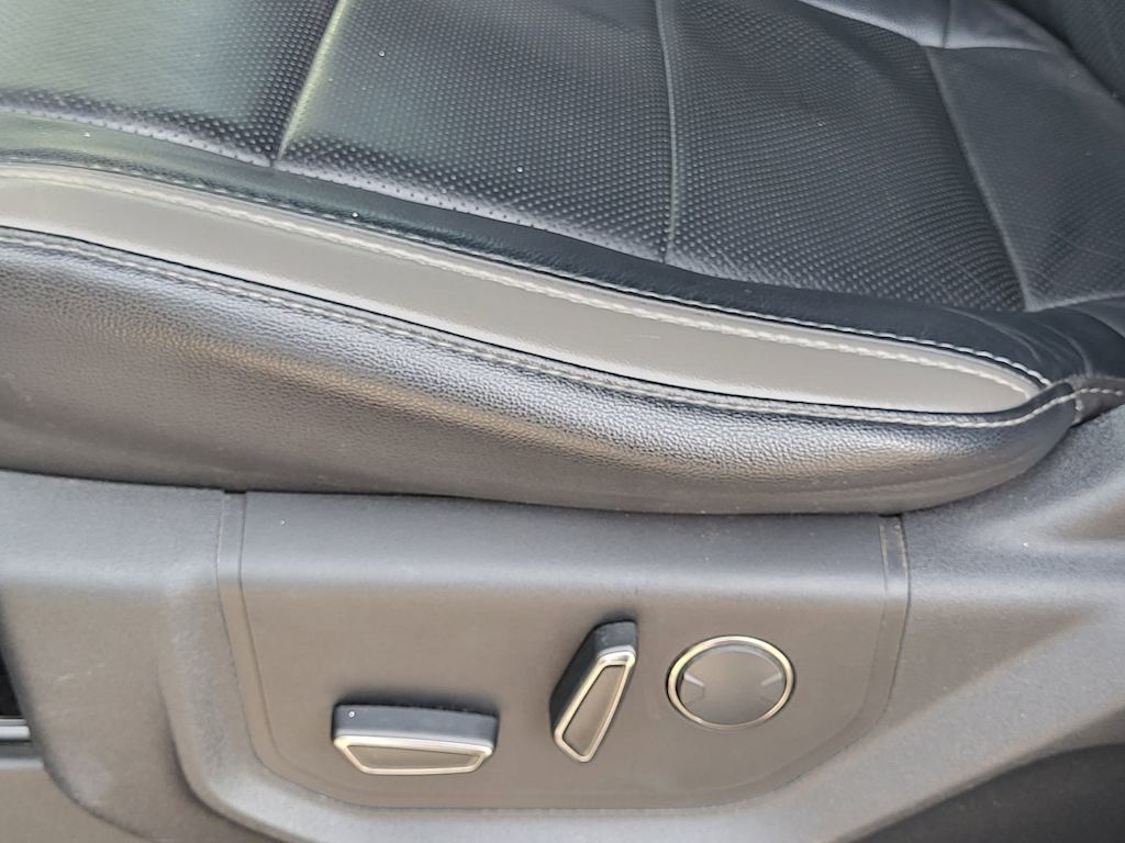 Thumbnail: 2018 Ford F-150 - 19