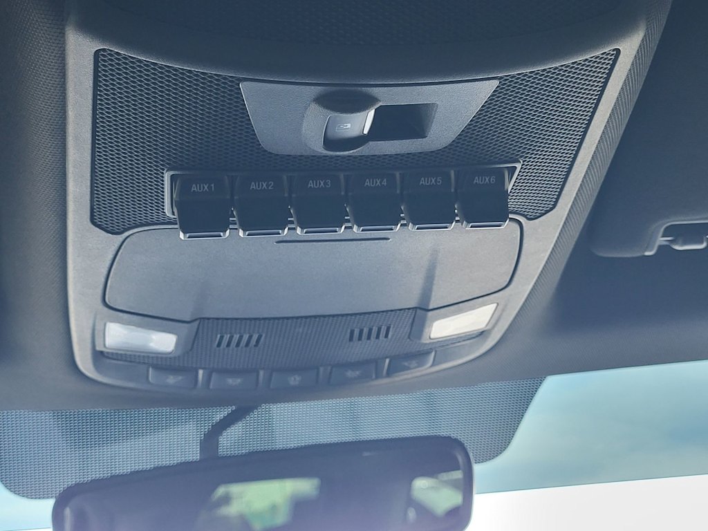 Thumbnail: 2018 Ford F-150 - 27