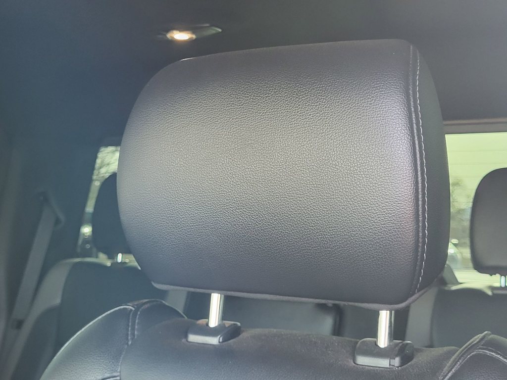 Thumbnail: 2018 Ford F-150 - 8